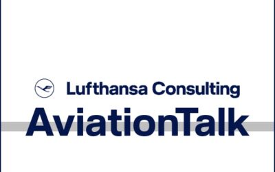 Podcast: Airline consolidation and operational integration – Key considerations and challenges